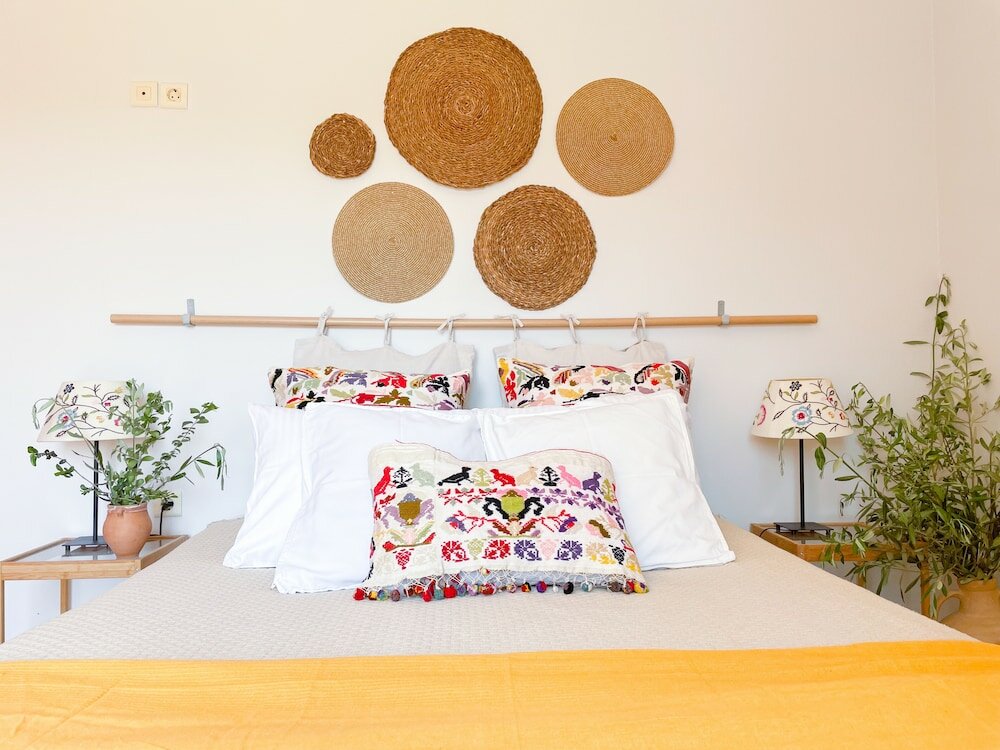 Фото Casa Verde Houses