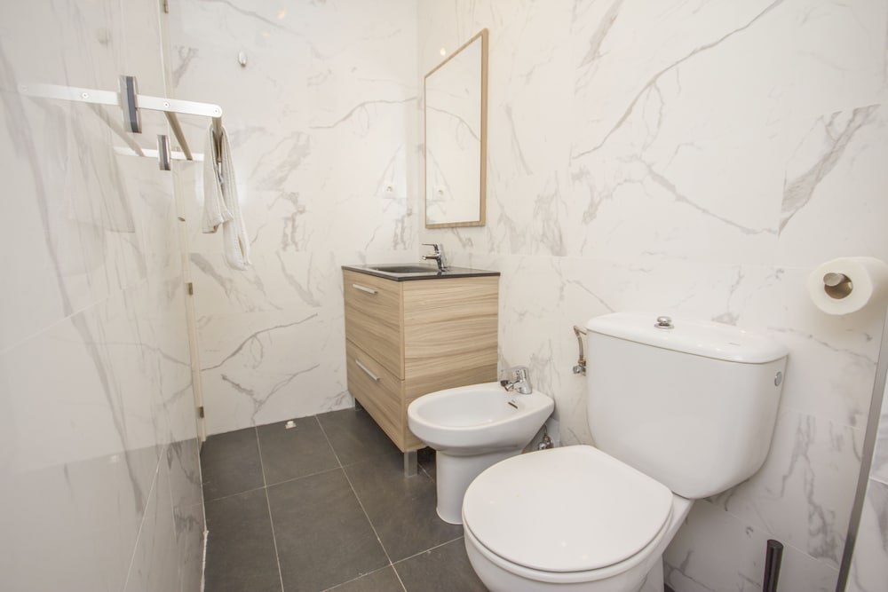 Фото Apartamentos Centro Nerja Marimel 103