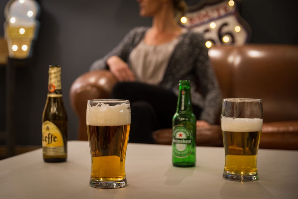 Фото The Originals Boutique, Clair Hôtel, Martigues