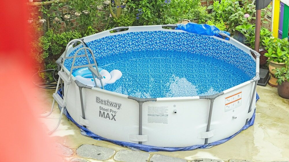 Фото Yeosu Mogwa Pension