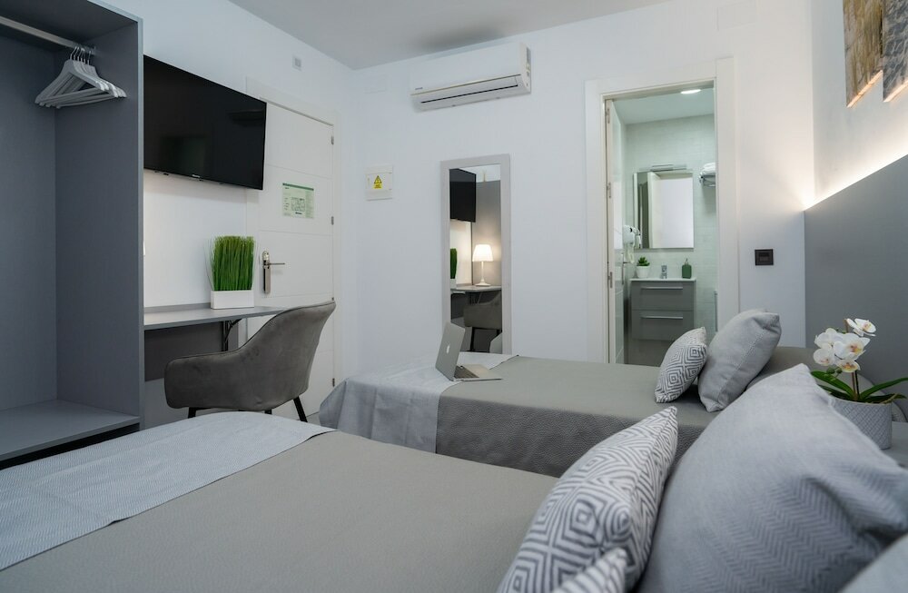 Фото Stay Belonio