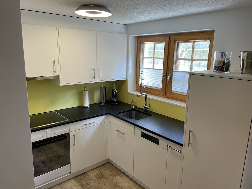 Фото Beautiful Amara