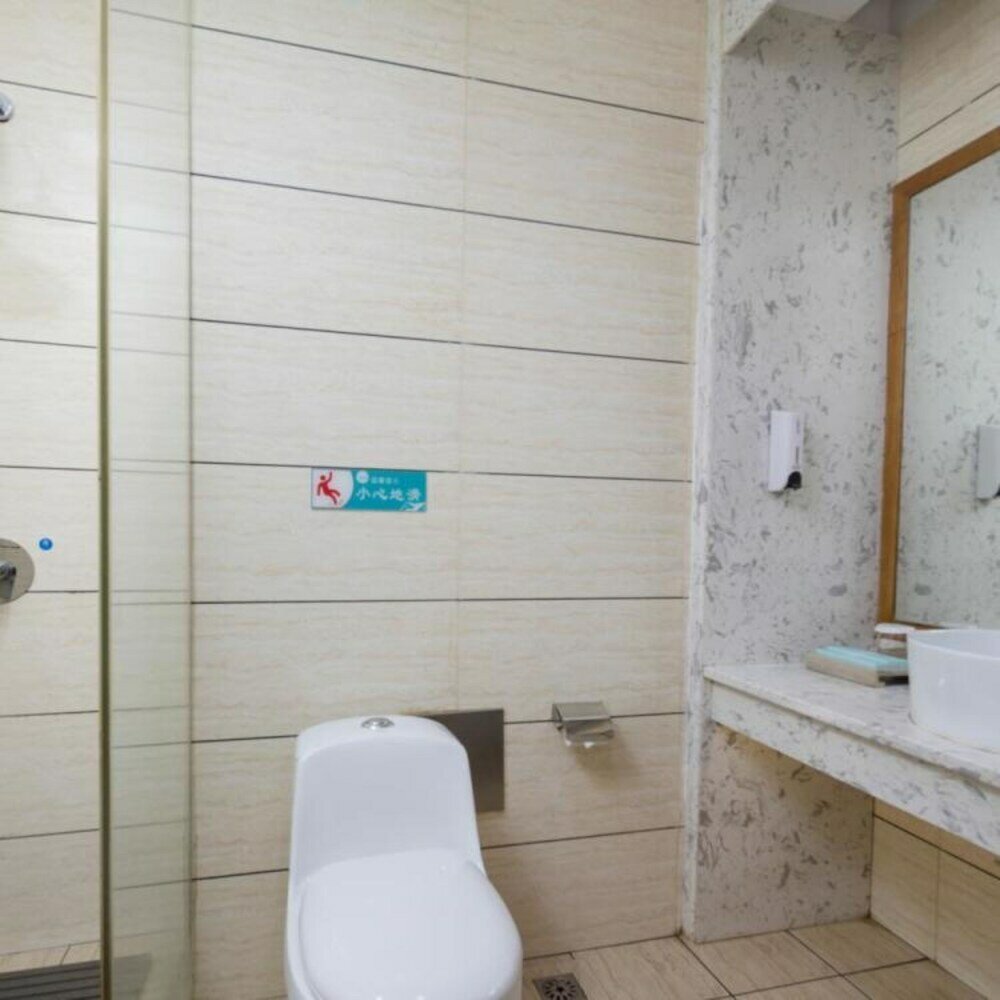 Фото Shiguang Yin Satellite Launch Center