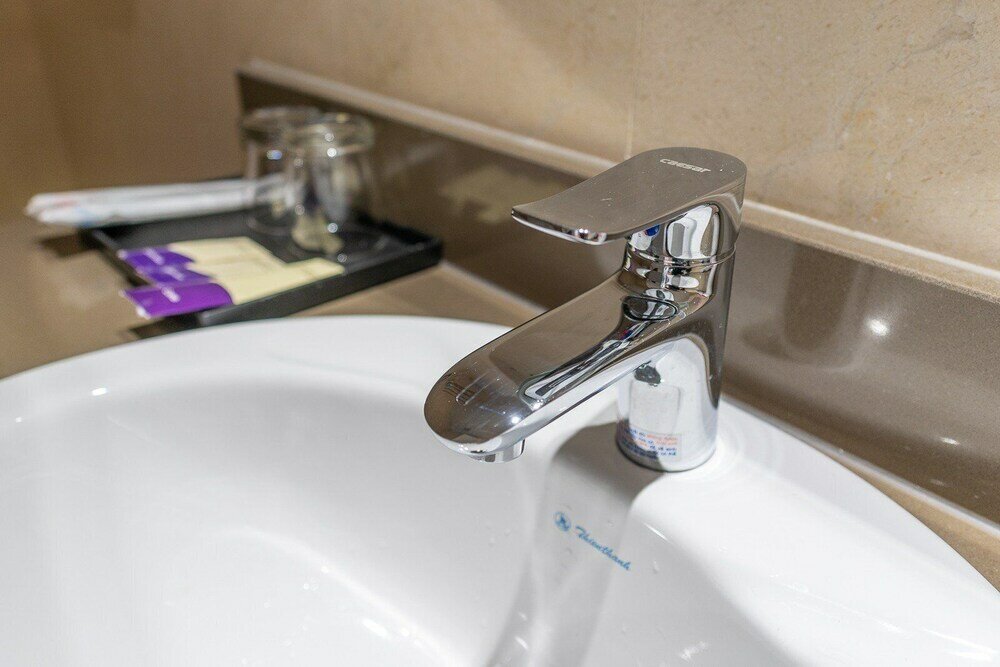 Фото The Rixx Lancaster