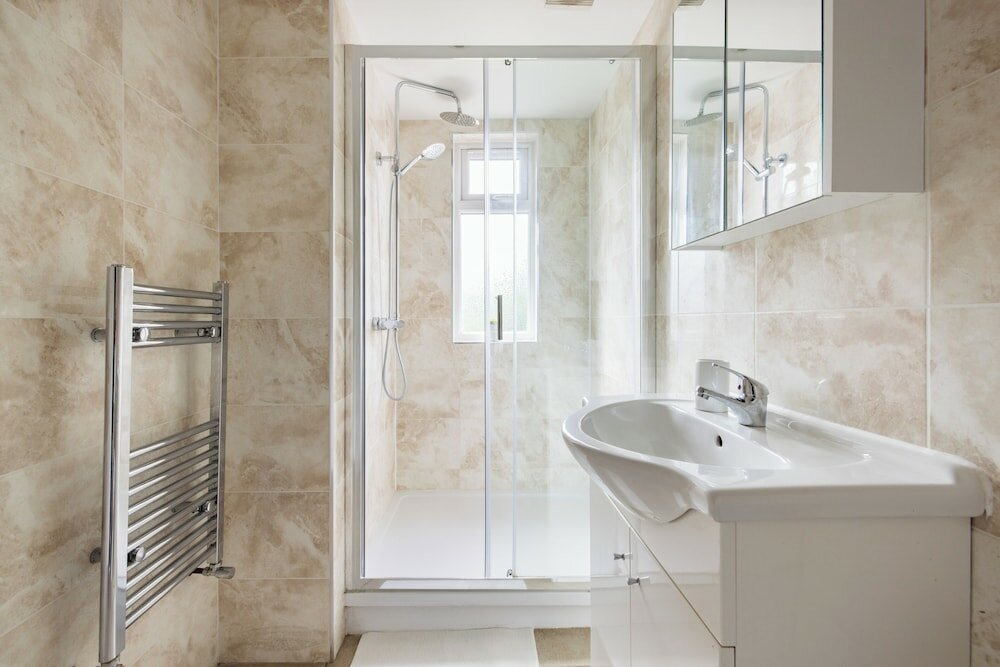 Фото The Gladstone Studio