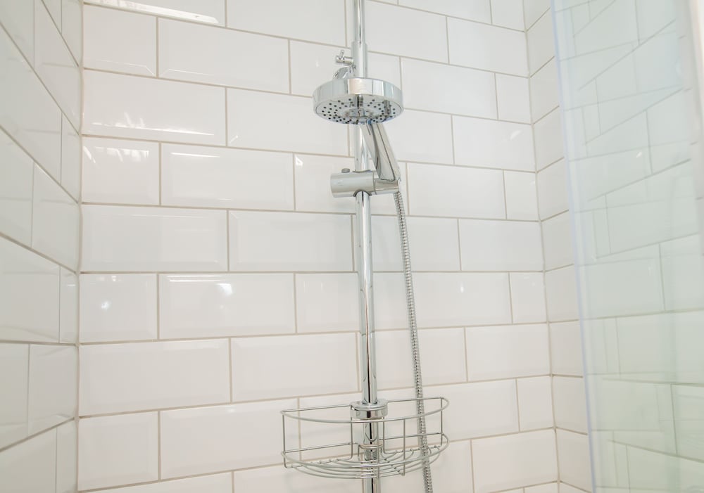 Фото Modern London Home near Clapham