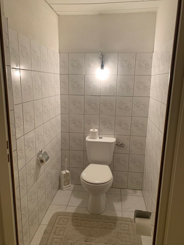 Фото Pfaffnau Ferienwohnung