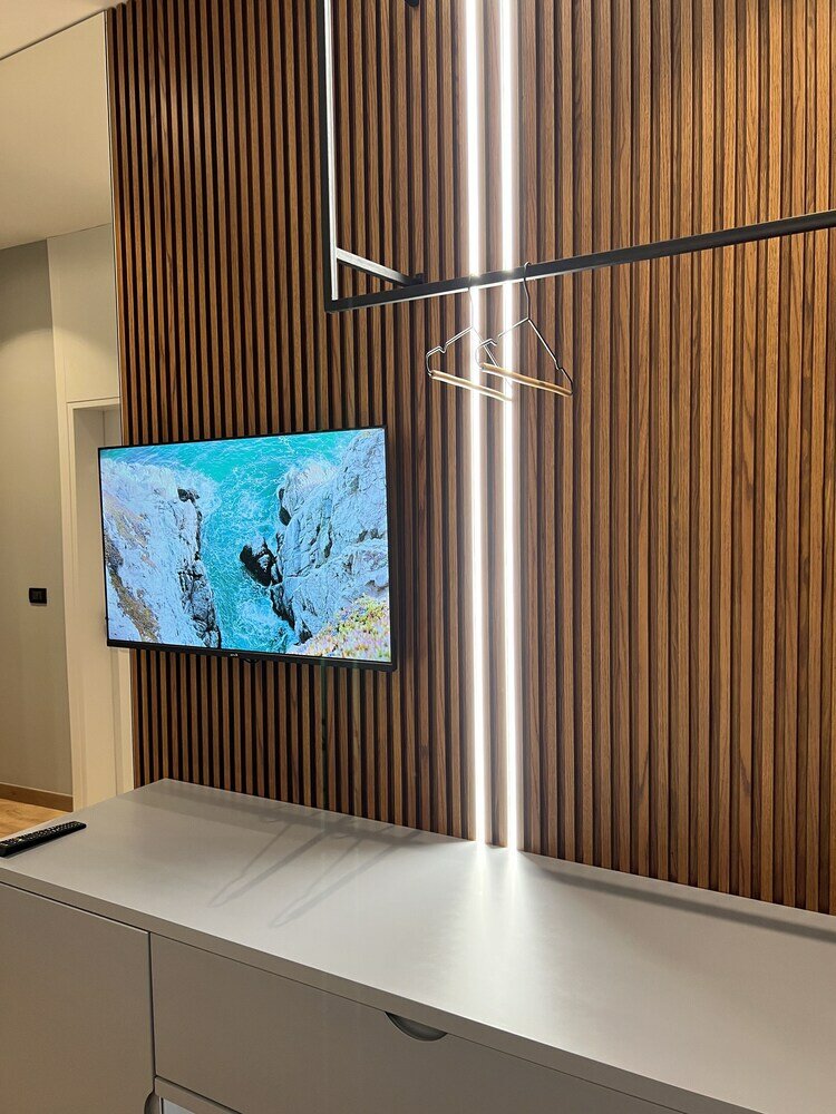 Фото Bujtina Apsus