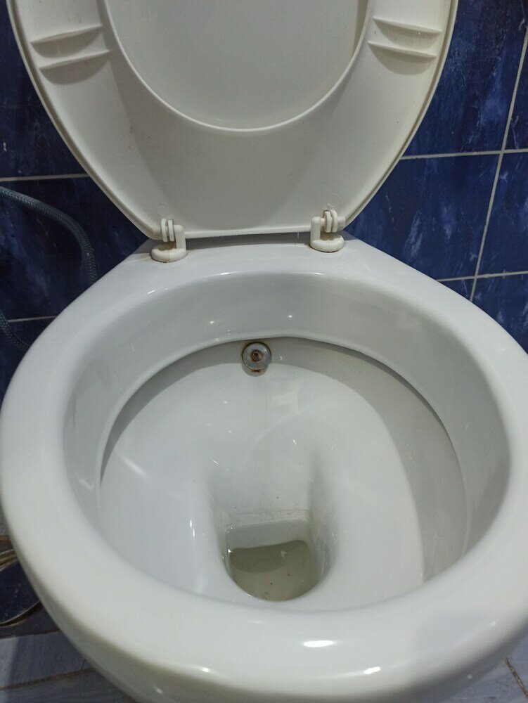 Фото Al-Manara Hostel Siwa Oasis