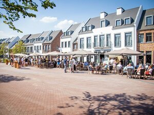 Гостиница Comfy, Modern Apartment, at 4 km. From Maastricht