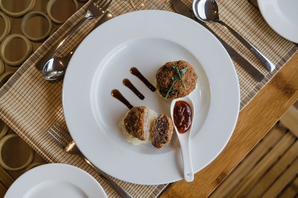 Фото Ecoboo Maldives