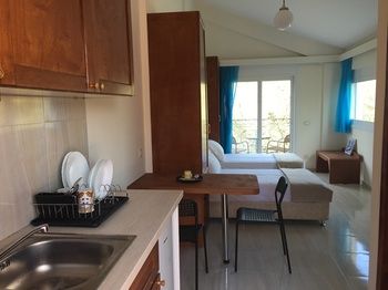 Фото Ai Helis Resort