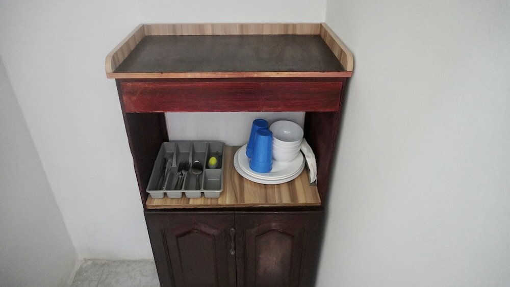 Фото See Belize Vacation Rentals