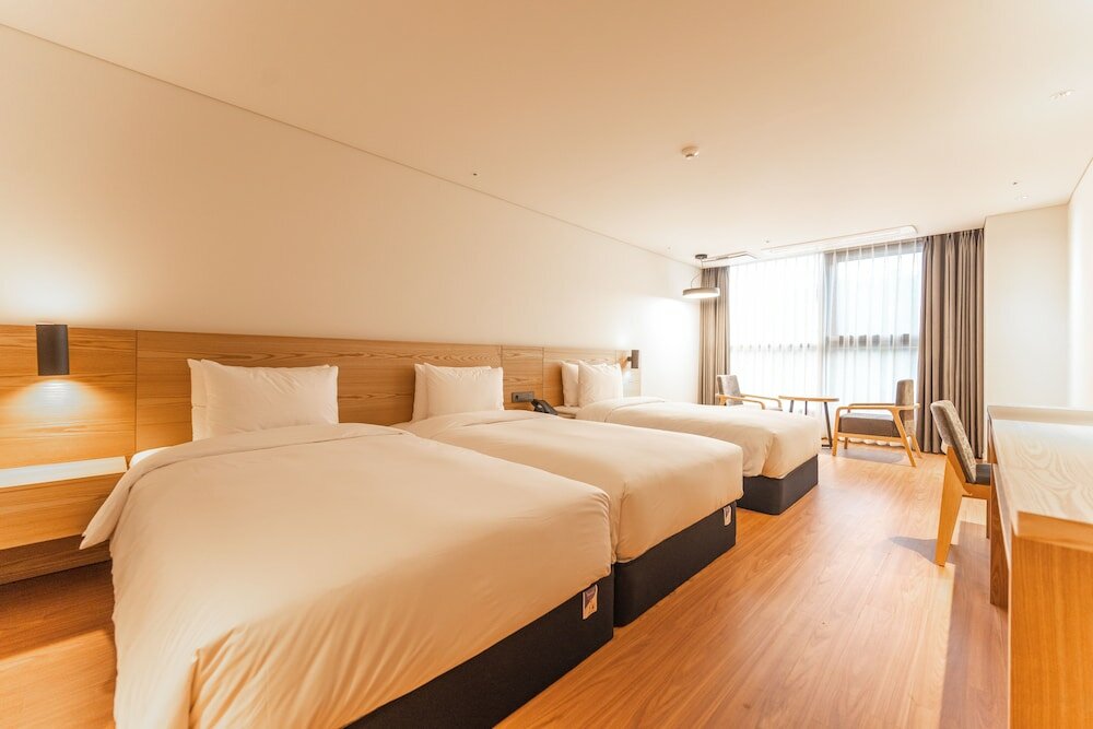 Фото Grand Moment