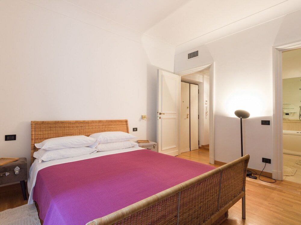 Фото Rsh Ghetto Enchanting Terrace Apartment