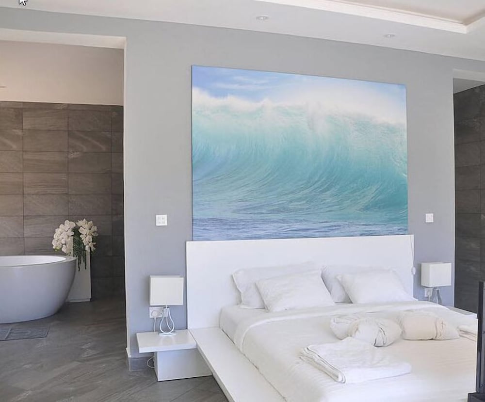 Фото 178565364158