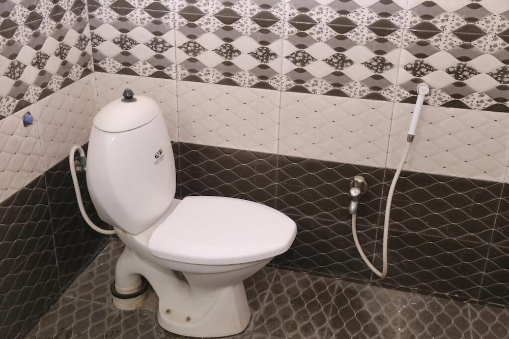 Фото Hotel Sareena Residence