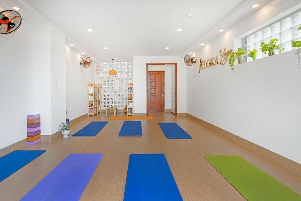 Фото Aloka Suite