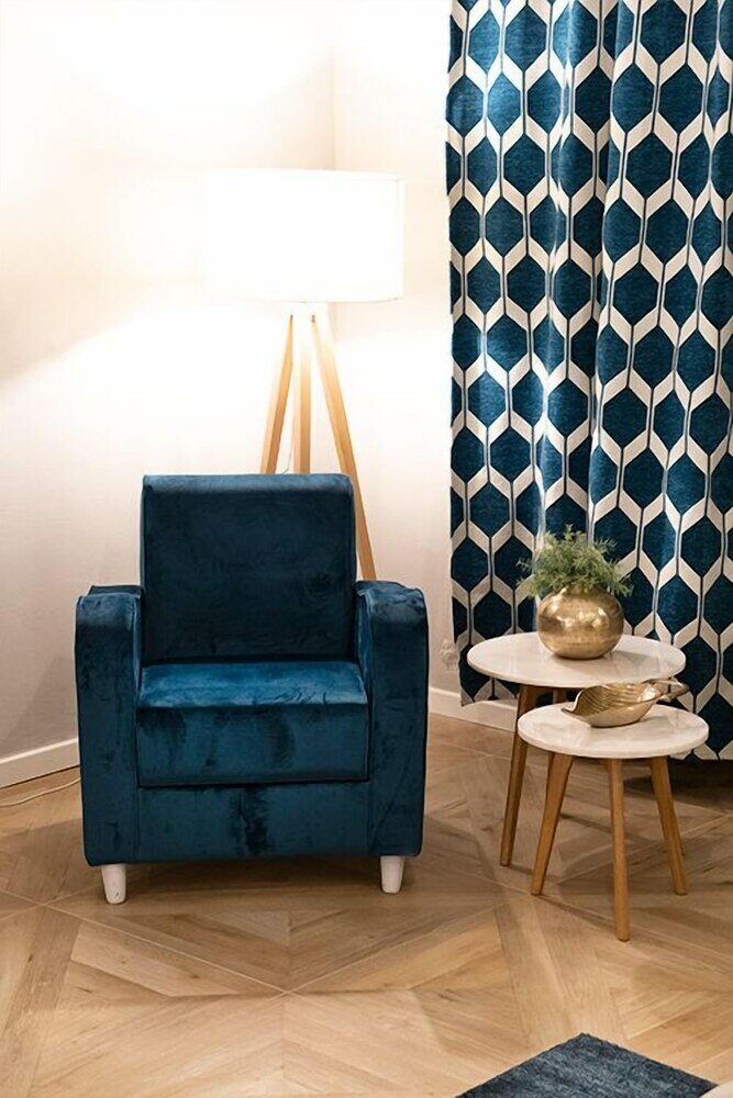 Фото Provenzale Casa