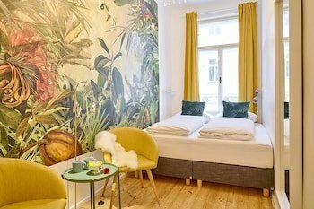 Фото Leuhusen Collection