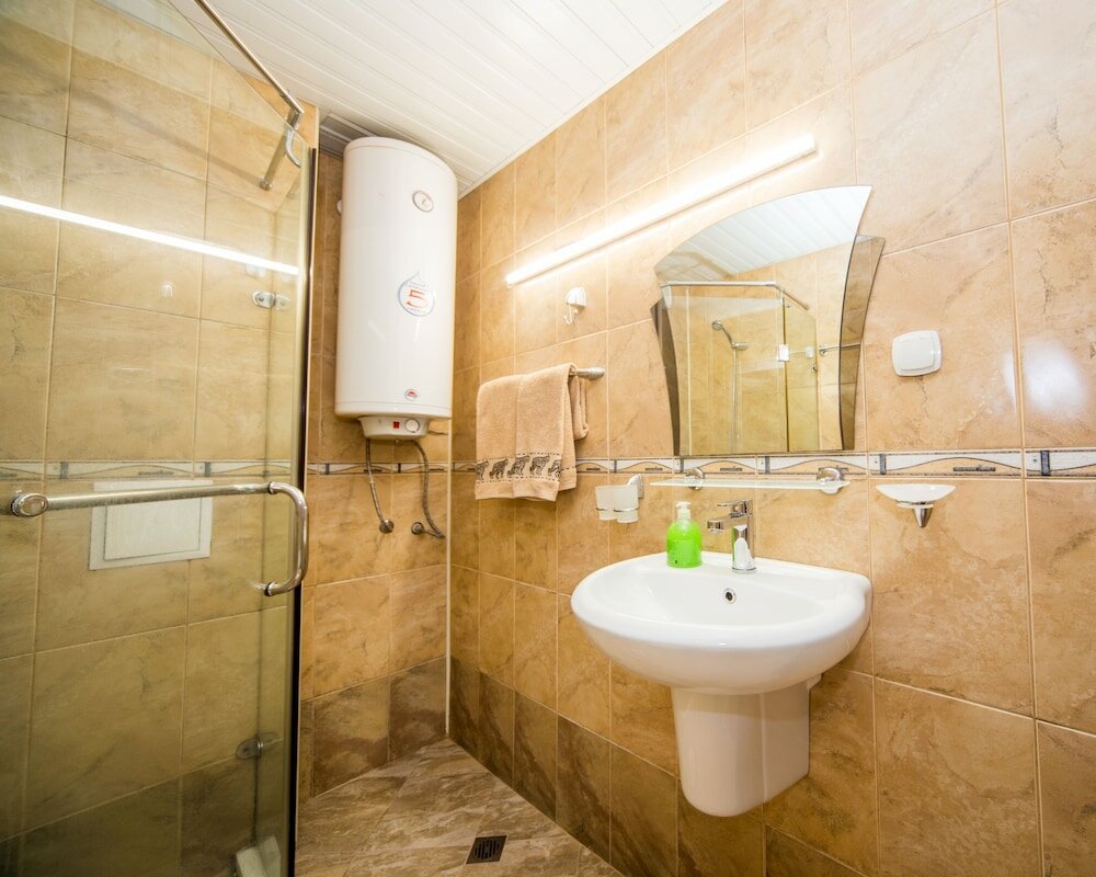 Фото Aleks Classic