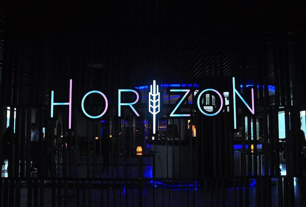 Фото Neo Classic Condo