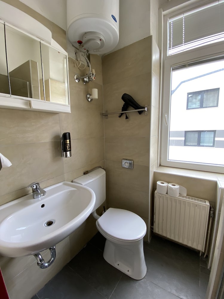 Фото Pension Lizzi