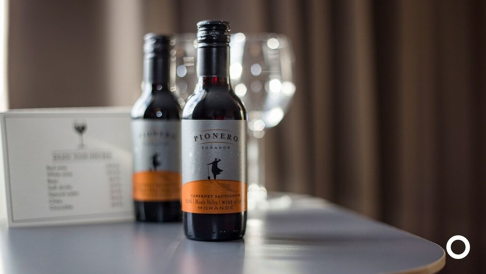 Фото Miðgarður by Center Hotels