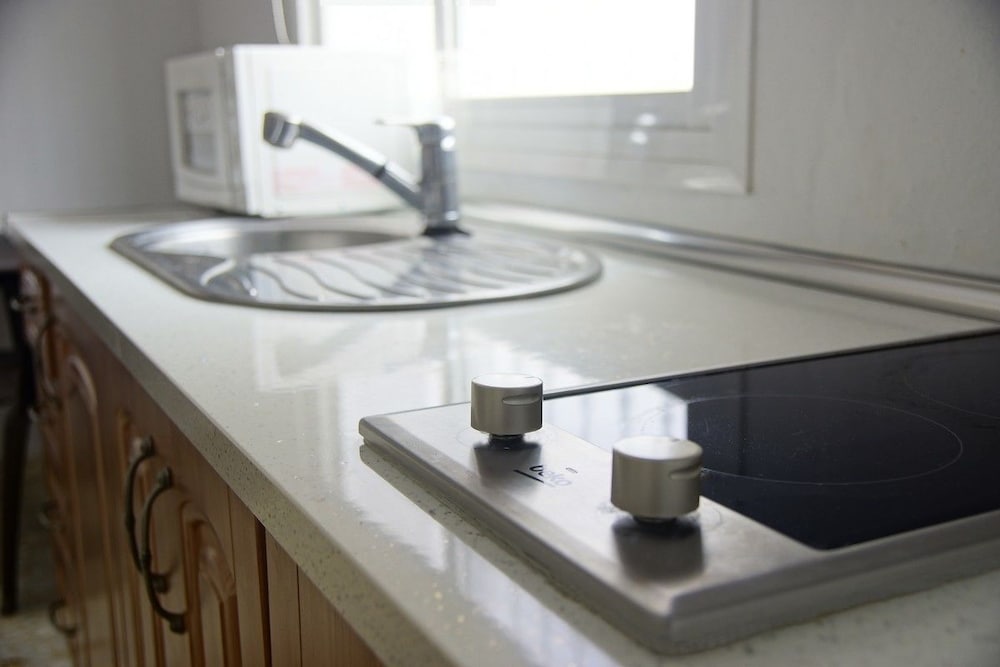 Фото Complejo Liberty