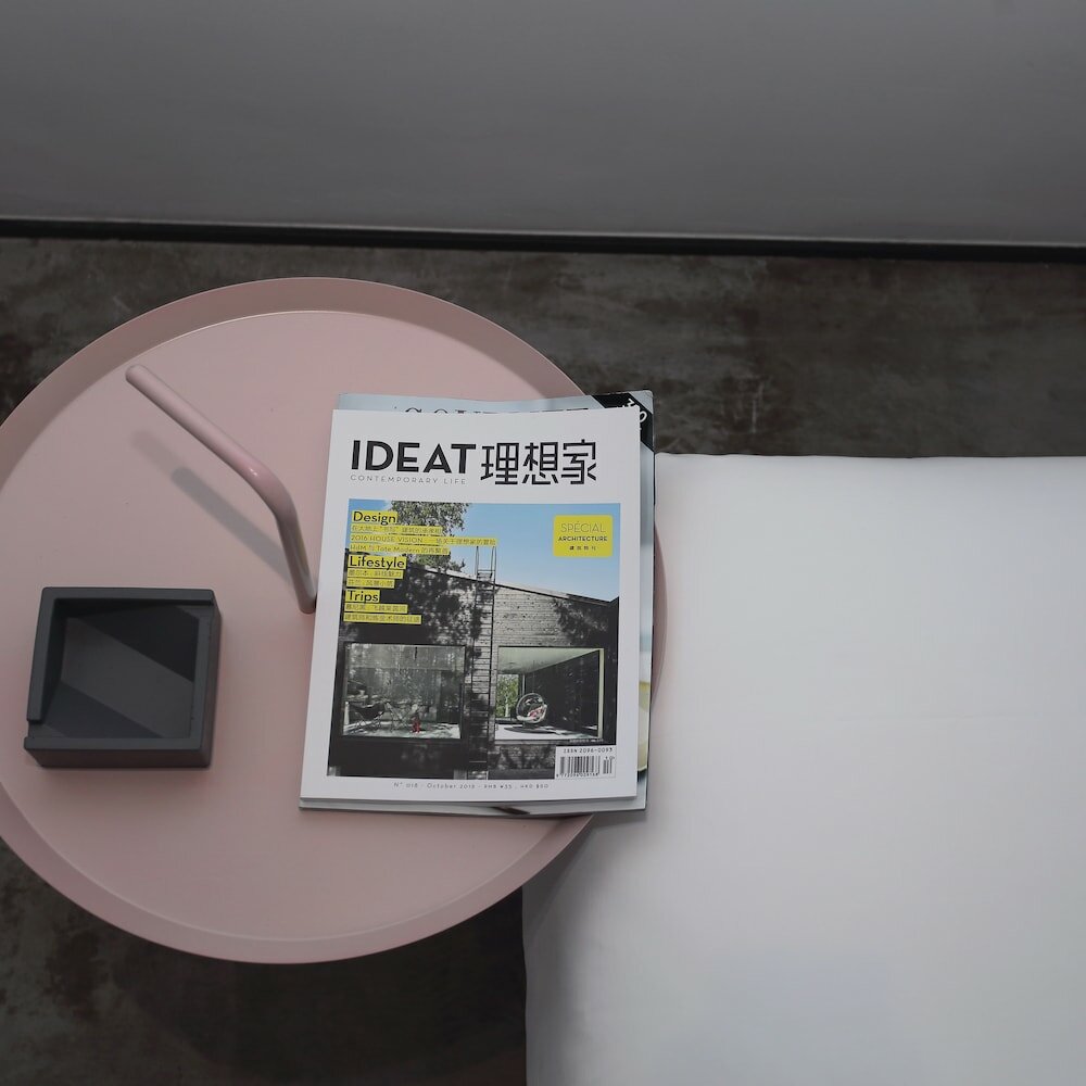 Фото Wu Lan Hotel