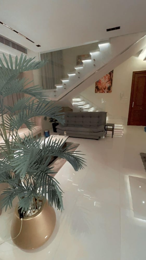 Фото Mohandessin