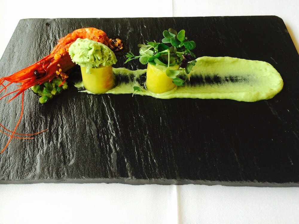 Фото Casa Valle de Oro