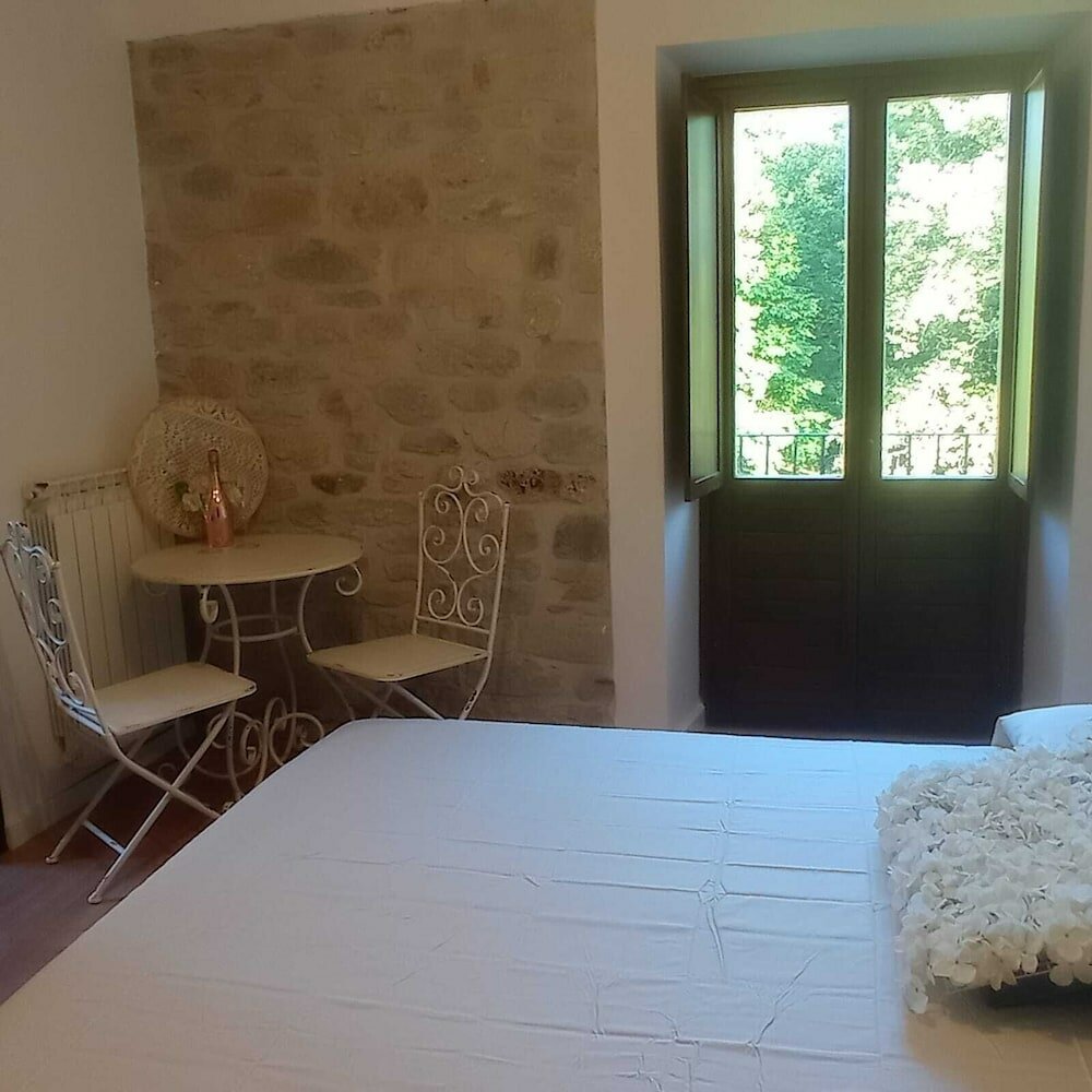 Фото Casale Cipriani