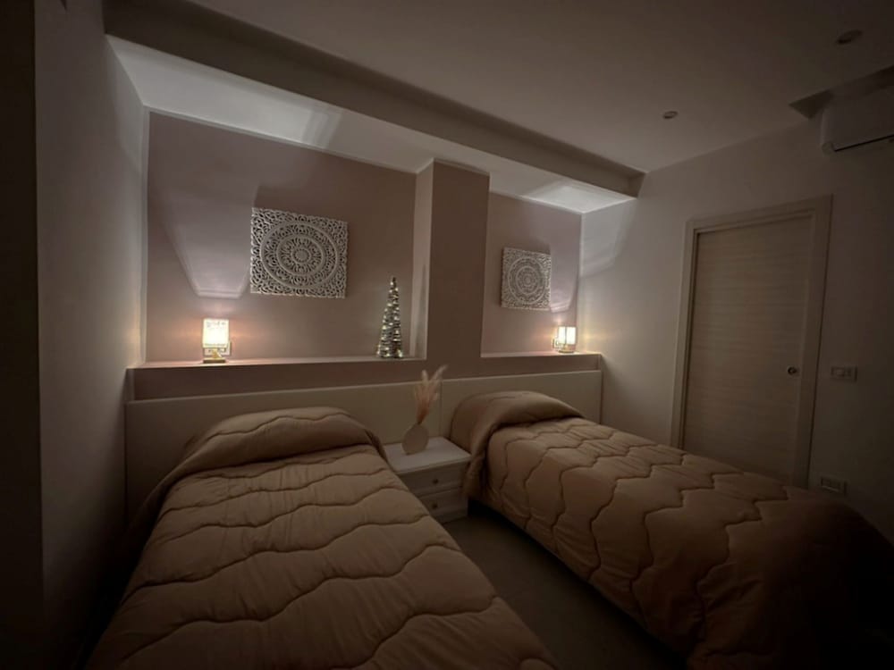 Фото Domus Balcante