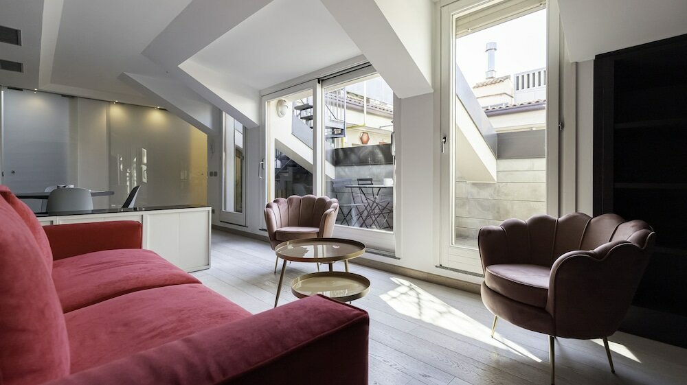 Фото Italianway - Corso Venezia 7