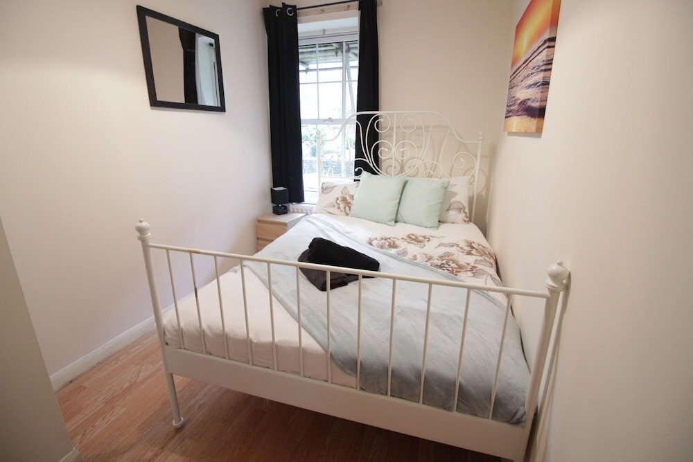 Фото Bru - Guest Apartment