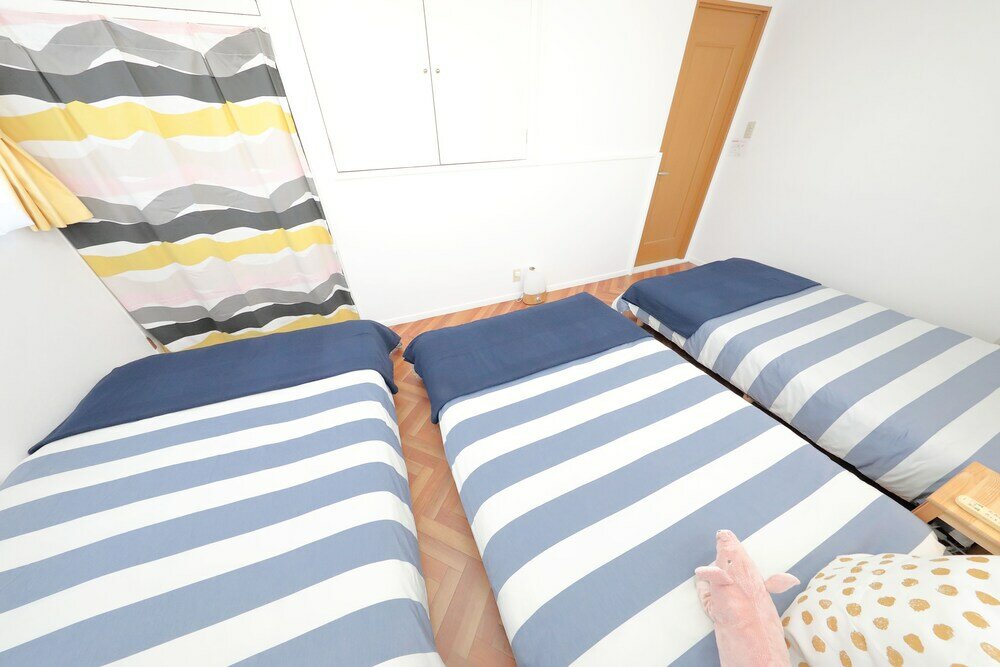 Фото Vivid Zebra House - 197-1