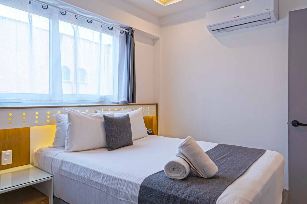 Фото Luxury Apartments Pool & Jacuzzi