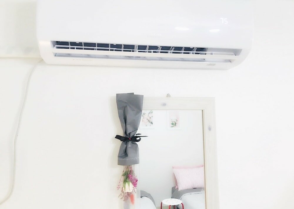 Фото Kiki House 3