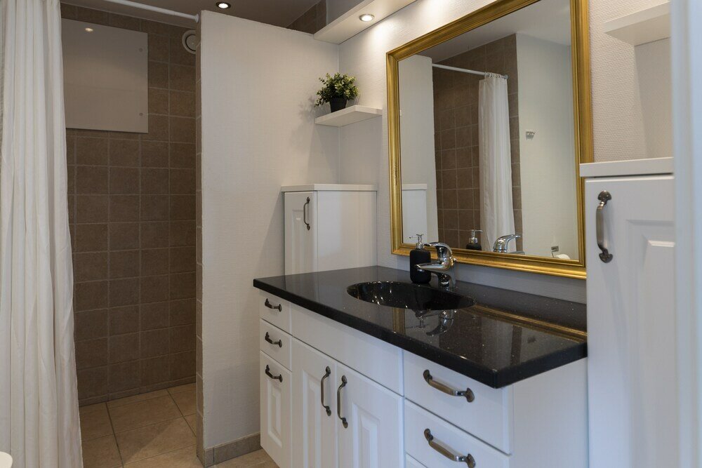 Фото Ankerhus Ferielejligheder Skagen