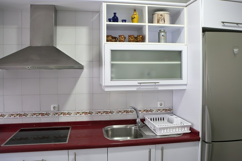 Фото Situación excepcional plza Ayuntamiento