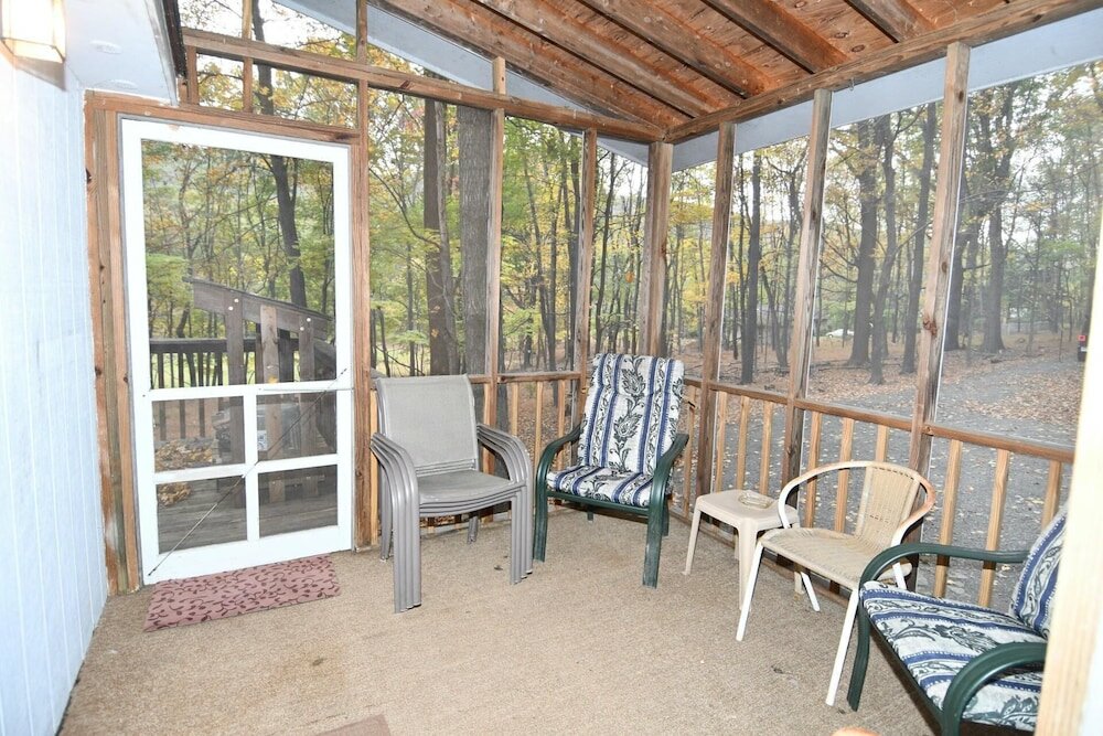 Фото A Serenity Station - A Serene Experience