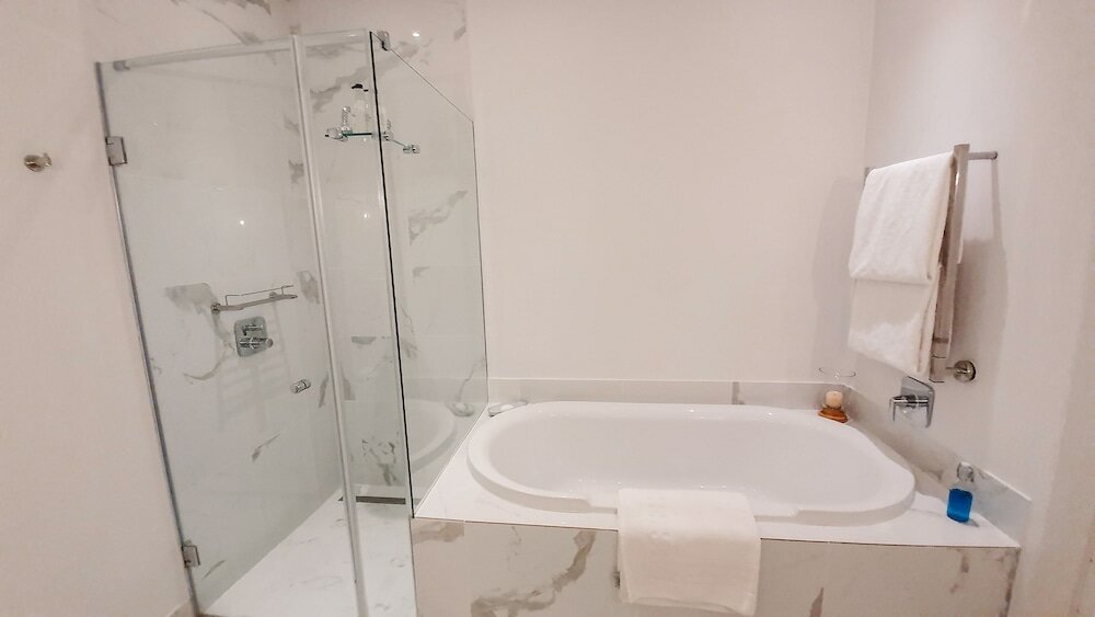 Фото Wechmarshof