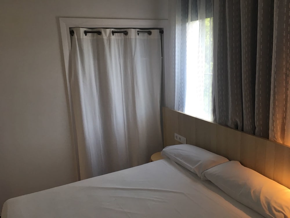 Фото Casa Del Mar Hotel