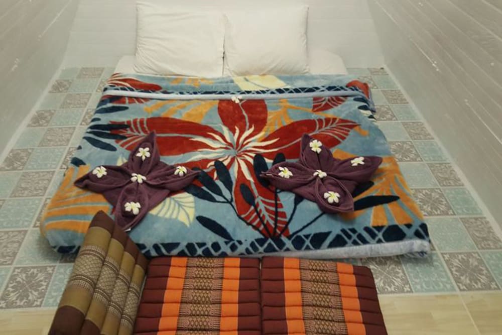 Фото Sports Bar & Resort