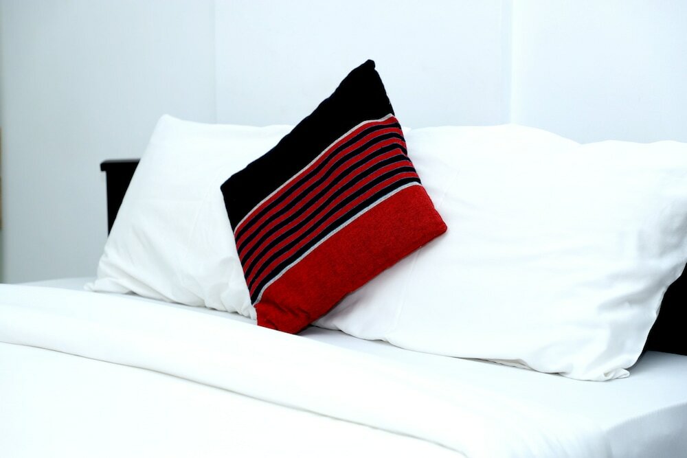 Фото Tulasi Mahal