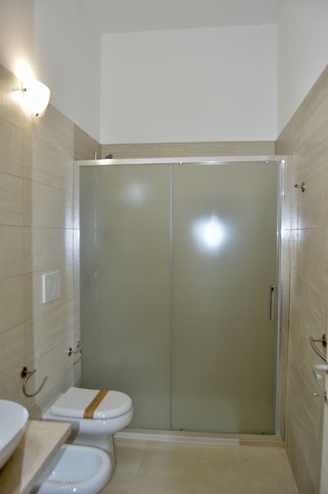 Фото B&b MarAlè