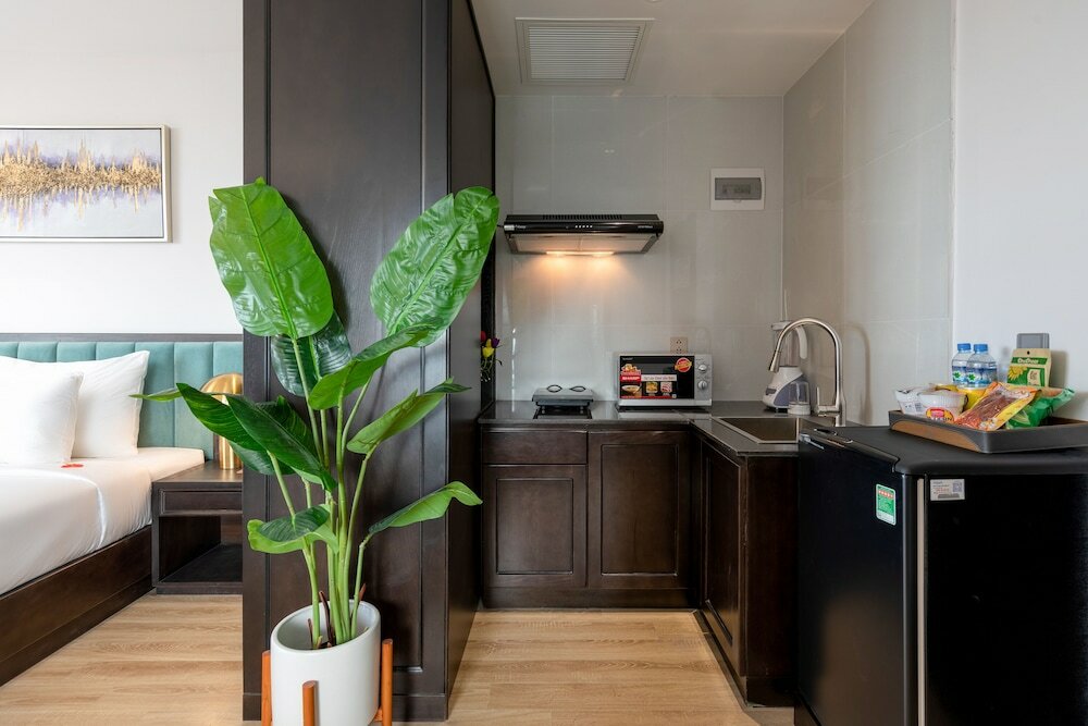 Фото Cordial Grand Hotel