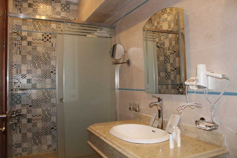 Фото Royal Jewel Al Raml