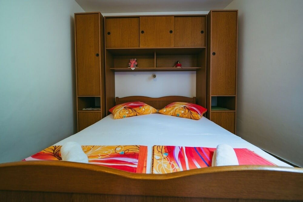 Фото Lovre - Close to the sea - A3